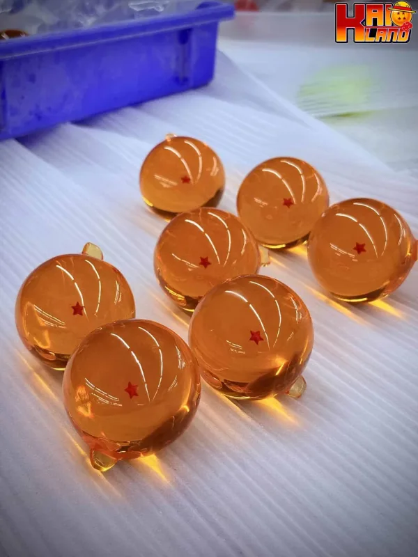 Dragon Ball White Hole Studio Special Forces Ginyu Resin Statue 40 Dragon Ball White Hole Studio Special Forces Ginyu Resin Statue 2