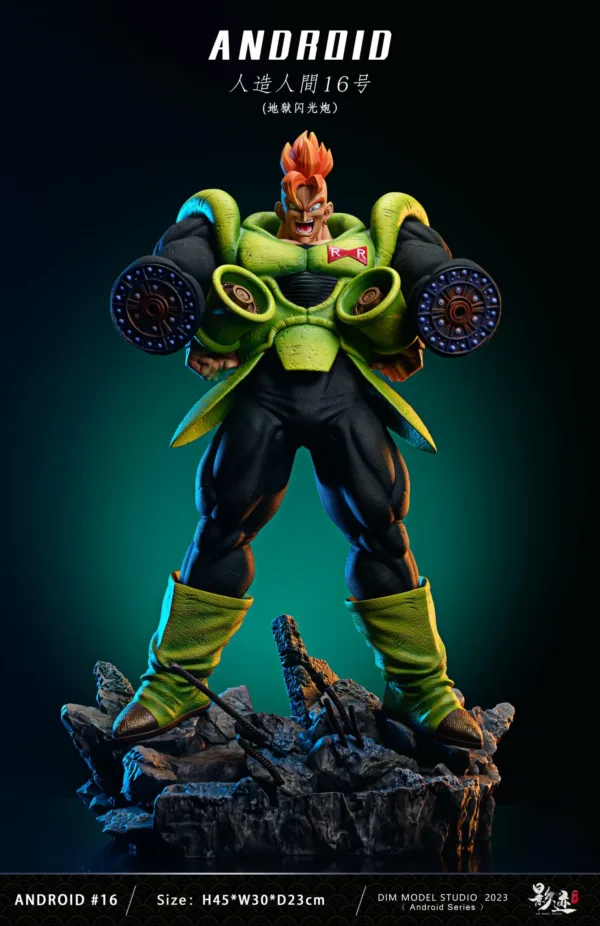 aa min 5 scaled 4 jpg