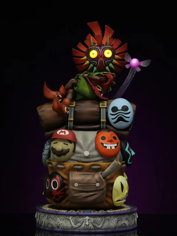 bb min scaled 3 jpg