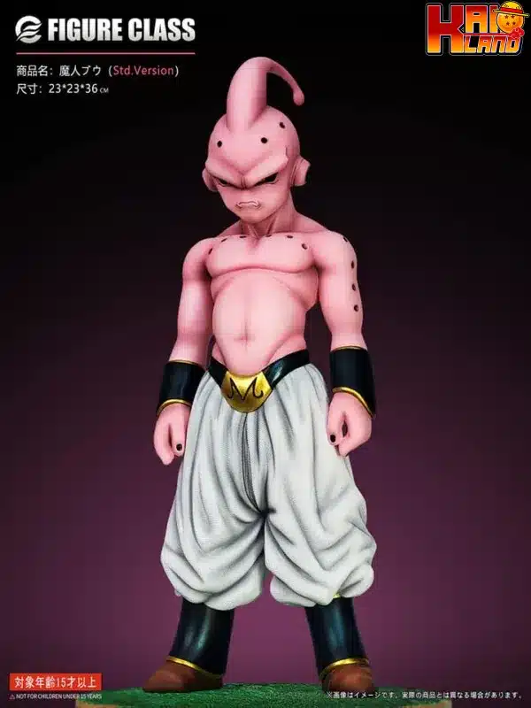 buu 3 jpg