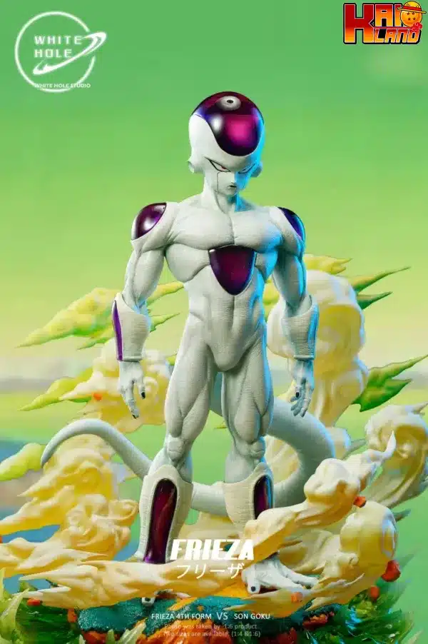 freezer whh jpg