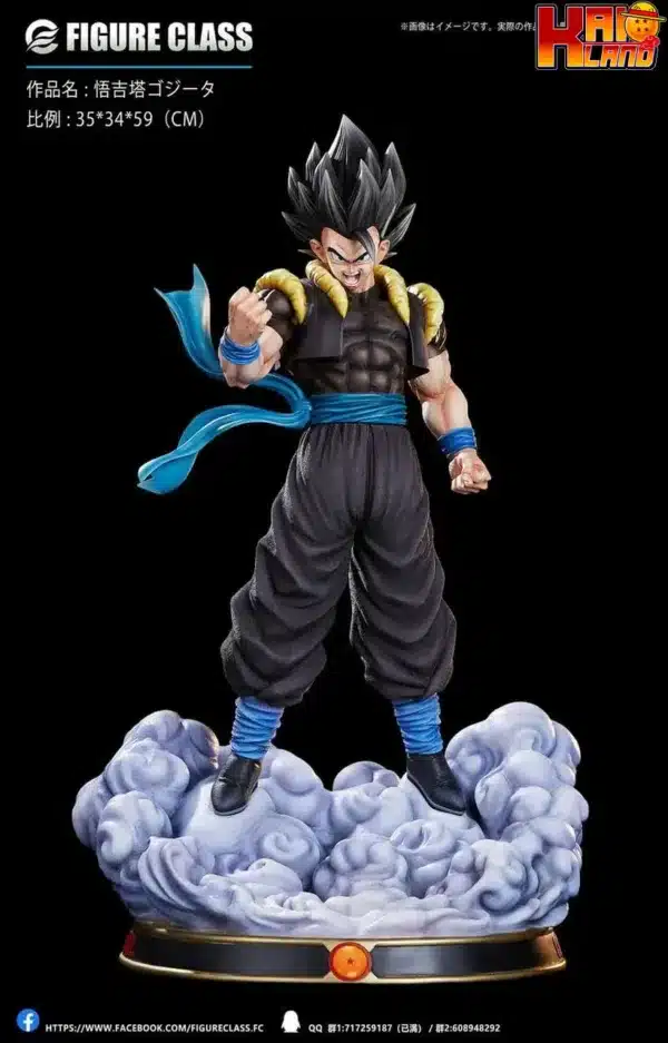 gogeta 1 jpg