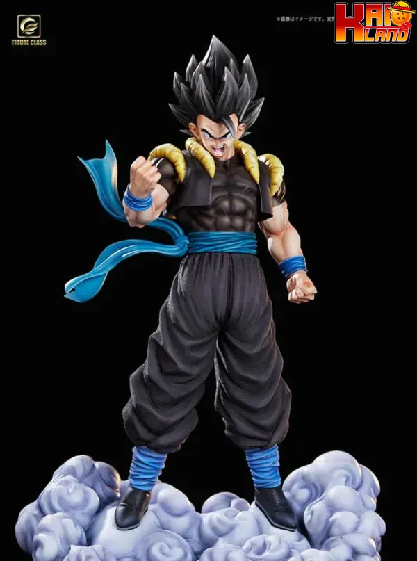gogeta3 jpg