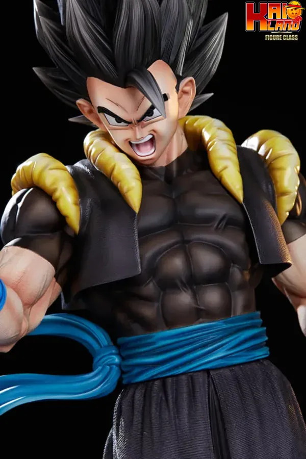 gogeta4 jpg