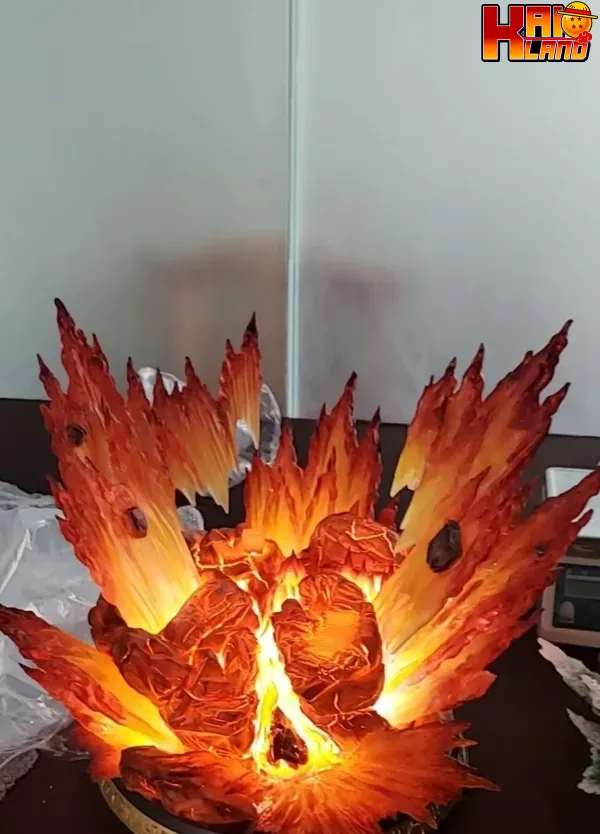goku figure clas 2 jpg