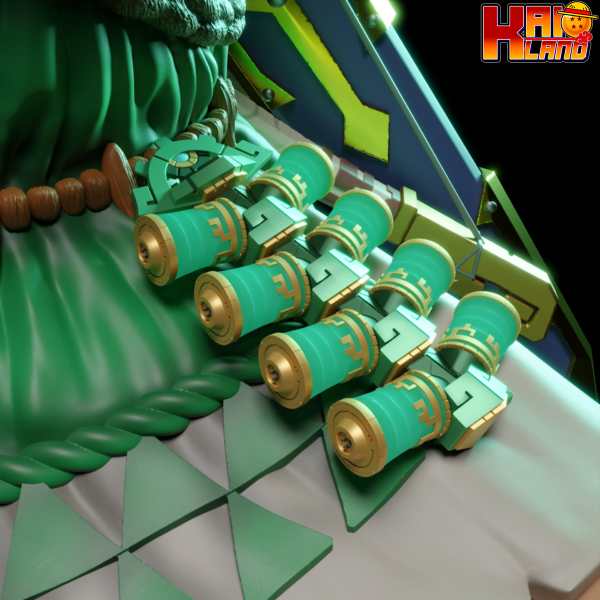 hh 1