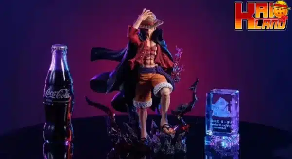 luffy lx 2 jpg