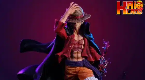 luffy lx 3 jpg