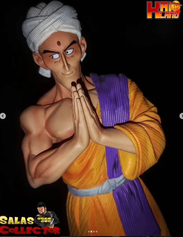 salas namu