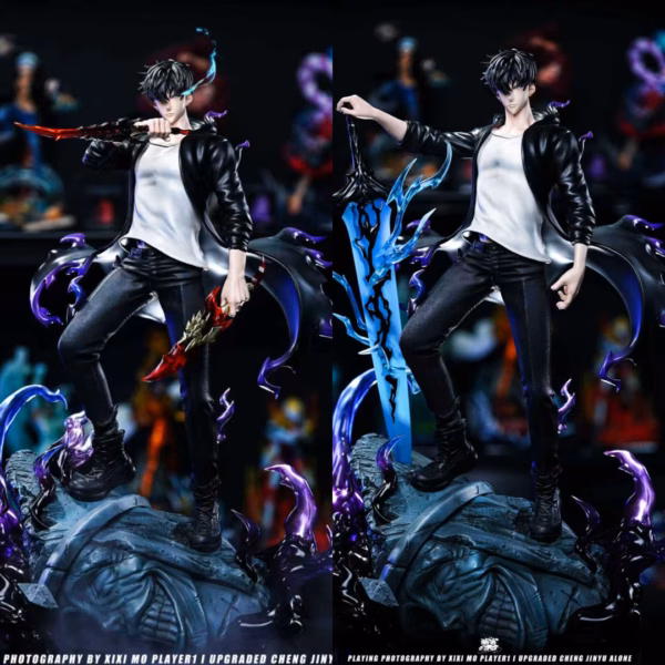 photo collage.png 2