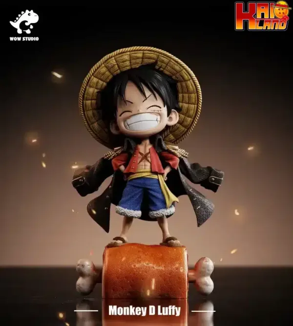 Captura de pantalla 2025 03 06 124328 png