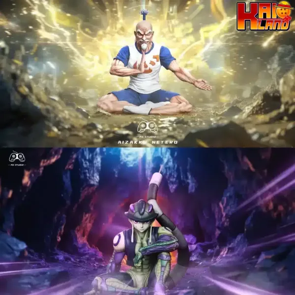 photo collage 2.png 2 png