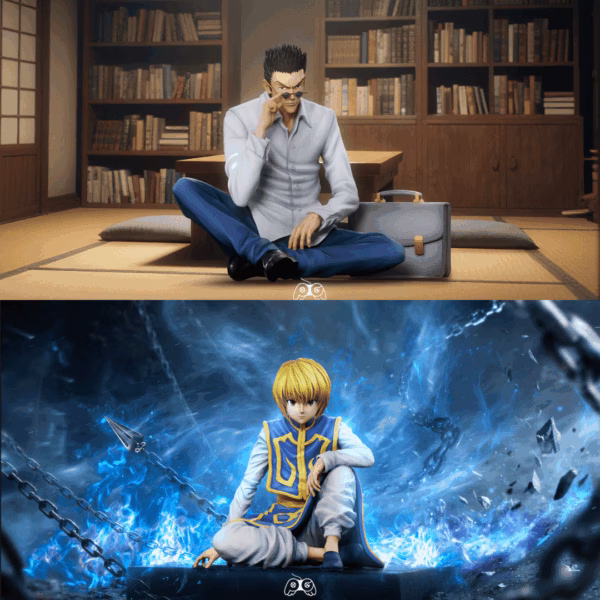 photo collage.png min