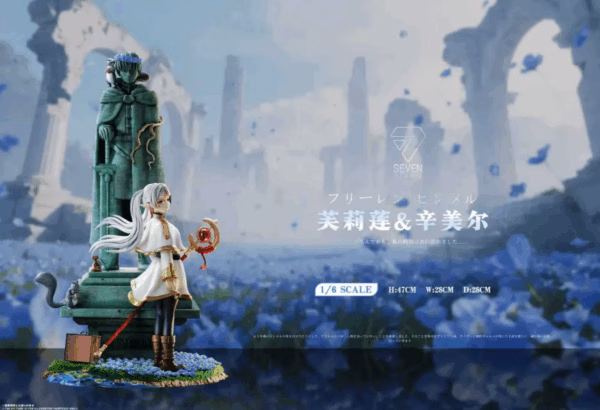Captura de pantalla 2025 10 06 170254
