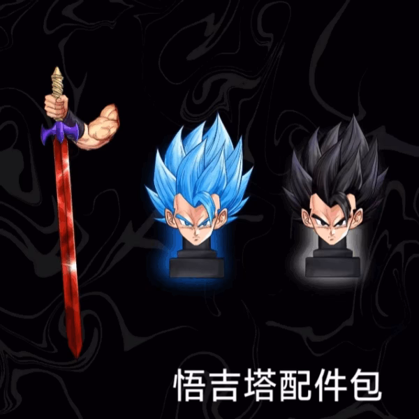 Captura de pantalla 2025 10 28 113750