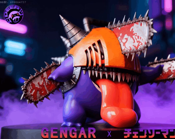Captura de pantalla 2025 10 31 114341
