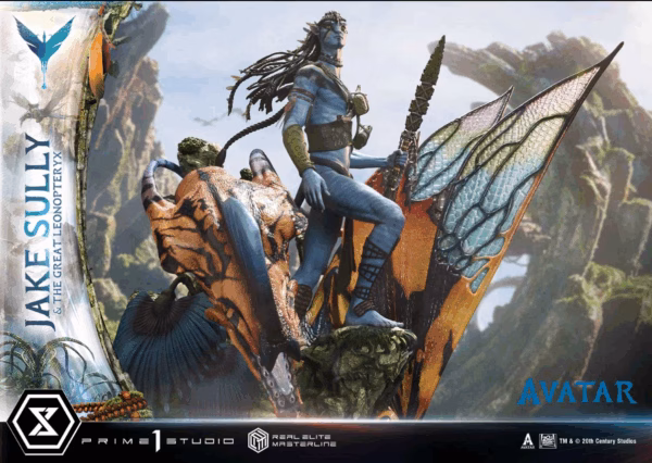 Captura de pantalla 2025 11 04 112129