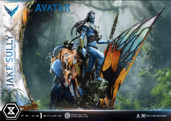 Captura de pantalla 2025 11 04 112136