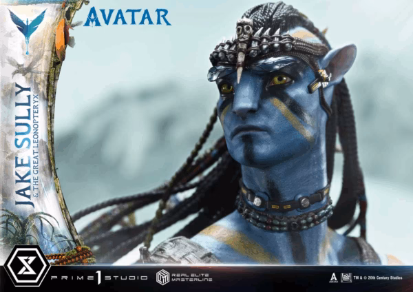 Captura de pantalla 2025 11 04 112144