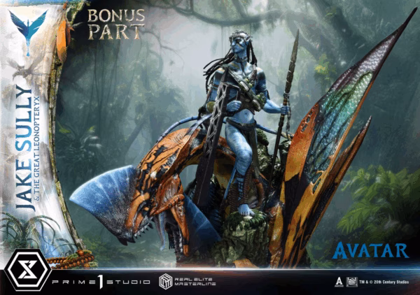 Captura de pantalla 2025 11 04 112310