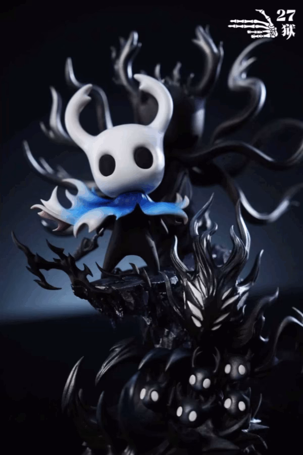 Captura de pantalla 2025 11 16 173652