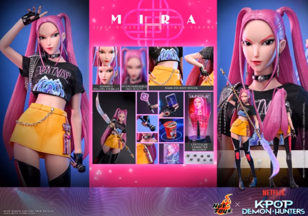 Captura de pantalla 2026 01 31 140944