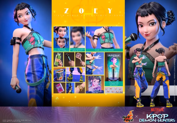 Captura de pantalla 2026 01 31 141025