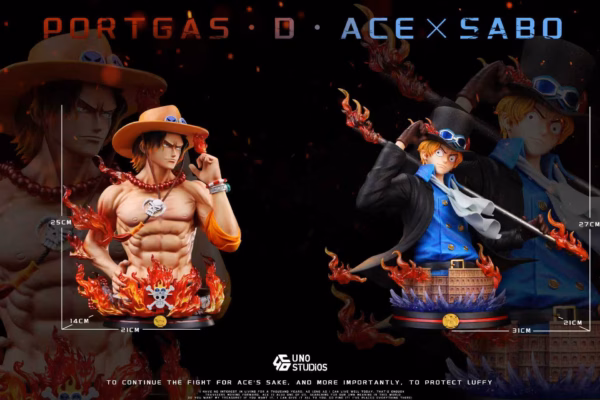Uno Sabo 2