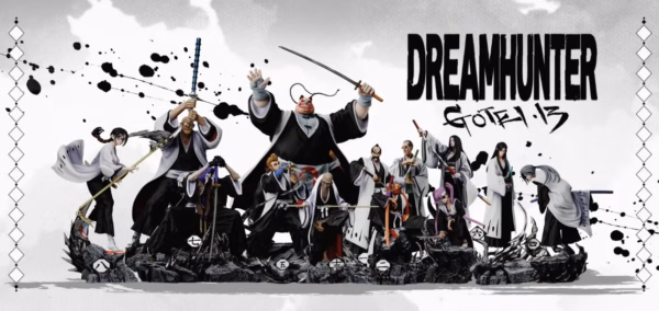 Captura de pantalla 2026 02 14 105603