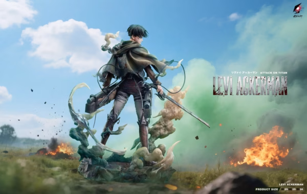 Captura de pantalla 2026 02 27 161238