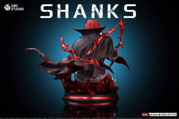 uno studio hanks 4
