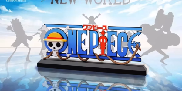 Captura de pantalla 2026 03 12 160344