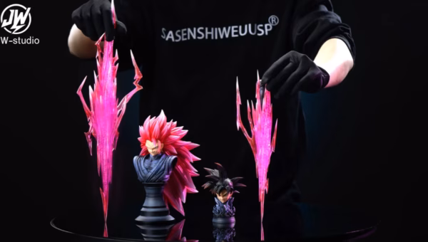 Captura de pantalla 2026 03 17 164257