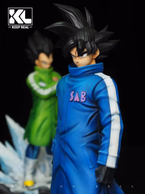 Captura de pantalla 2026 03 19 101917