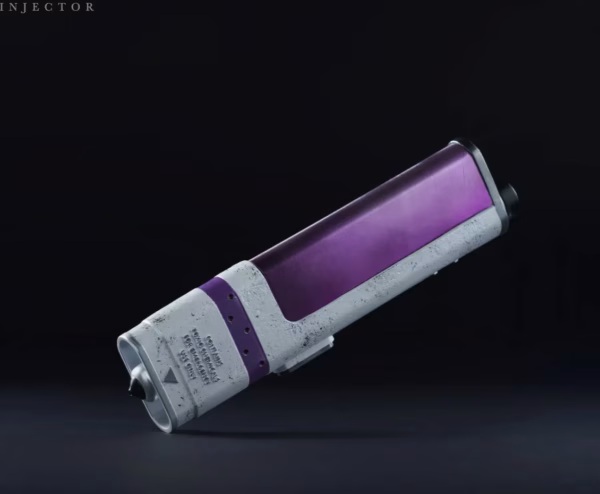 Captura de pantalla 2026 03 26 164103
