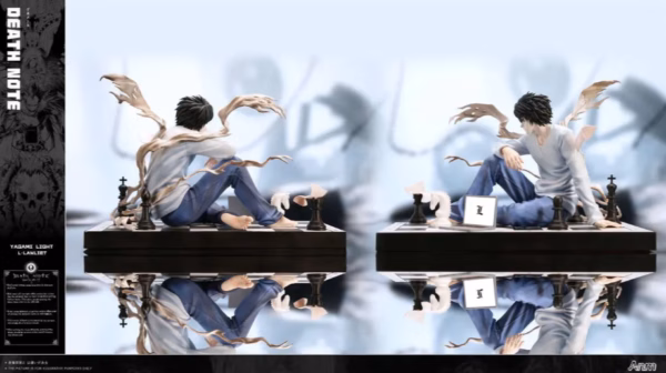 Captura de pantalla 2026 03 31 131041