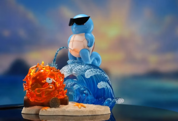 Captura de pantalla 2026 04 06 161527