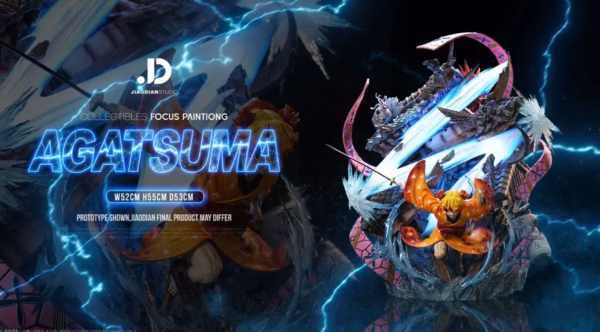 Captura de pantalla 2026 04 10 165124
