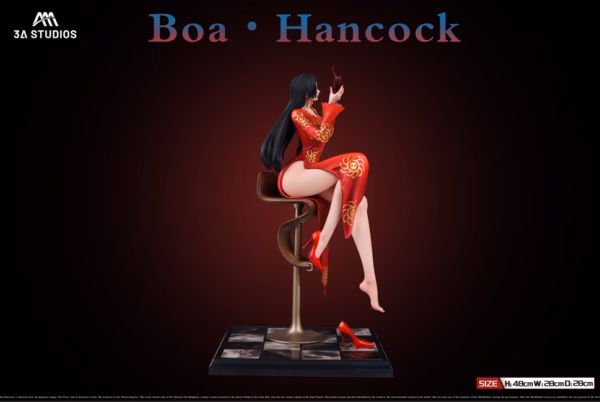 Captura de pantalla 2026 04 13 120245