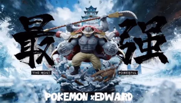 Captura de pantalla 2026 04 15 135546
