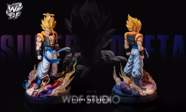 Captura de pantalla 2026 04 25 174555