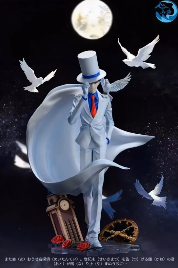 Captura de pantalla 2026 05 01 135040
