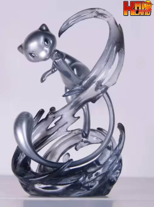 Pokemon PocketPals Studio Mew Resin Statue 10 Captura de pantalla 2026 05 26 140909