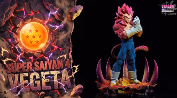 Captura de pantalla 2026 06 06 085412