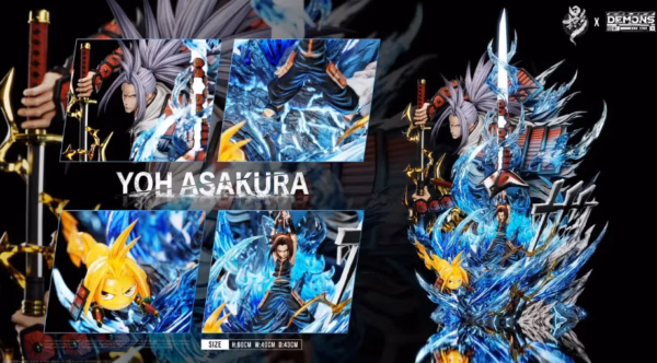 Captura de pantalla 2026 06 06 133703